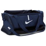 Nike Academy Team Tamno plava | shoptok.hr