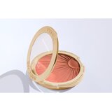 Physicians Formula Bronze Booster Sunset Blush kompaktno rumenilo s bronzerom nijansa Summer Sunset 16 g | shoptok.hr