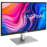 Asus ProArt PA279CV IPS monitor