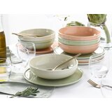 Creatable JEDILNI SERVIS Session Romance | Shoptok.si