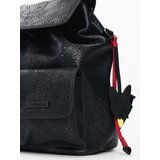 Desigual Nahrbtnik črna | Shoptok.si