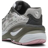 Puma Nizke superge 40234403 pisana | Shoptok.si