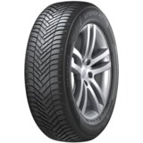Hankook All season guma 225/55R16 99W H750 Cene