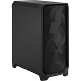 Fractal Design Midi Fractal Design Meshify 3 Black Solid" | shoptok.hr