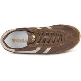 Gola TORNADO Smeđa | shoptok.hr