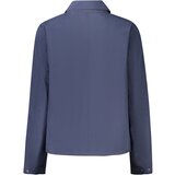 K-Way WOMEN'S SPORTS JACKET BLUE | ePonuda.com