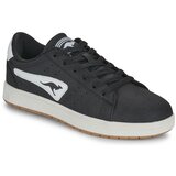 Kangaroos K-CA AD Yeah Crna Cijene