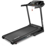 Spokey Tekalna steza Spokey Hype 1,75 hp | Shoptok.si