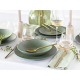 Creatable Jedilni Servis Catania Eukalyptus, 12-Delni | Shoptok.si