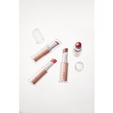 Laka Bonding Glow Lipstick dolgoobstojna šminka za hidracijo in sijaj odtenek 211 Eve 3.7 g | Shoptok.si