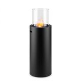 Klarstein Phantasma Skyfire etanol kamin | shoptok.hr