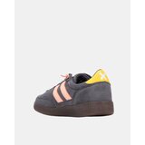 Xti Nizke superge 144170 Siva | Shoptok.si