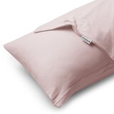 Restilo Ukrasna jastučnica 40x145 cm, puderasto roza | shoptok.hr