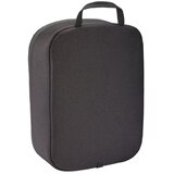 Thule Subterra 2 Powershuttle veliki organizator elektroničkih uređaja - sivi Slike