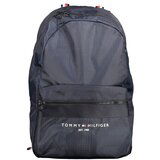 Tommy Hilfiger am0am08095 sarena Cijene
