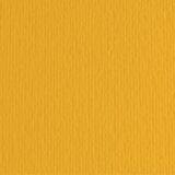 Fabriano elleerre hamer papir b1 220g - odaberite nijansu avana ( 193003 ) Cene