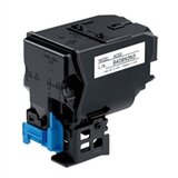 Konica Minolta Toner TNP-54 (AADX050) (črna), original Cene