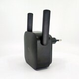  Xiaomi Mi Wi-Fi Range Extender Pro CE | Eponuda.com