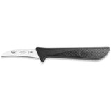SANELLI Nož za zelenjavo / 6cm / Skin, (21562581) Cene
