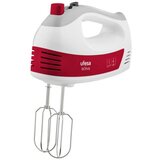 Ufesa Mikser BV4650/crveno beli/snaga 400W