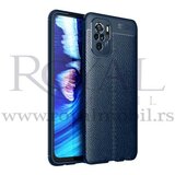  silikonska futrola imitacija koze No4 za samsung S916 galaxy S23 plus teget Cene