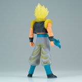 Dragon Ball Figura Super Clearise - Gogeta, 23 cm | shoptok.hr