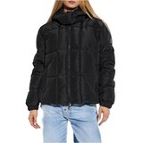 Ea7 Emporio Armani Jakne 7W000647AF16074 Črna Cene