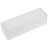Thomas Filter HEPA 787237 za sesalnike Twin in Genius, (5000545995) | Shoptok.si