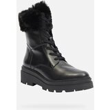 Geox D FELLENY Crna | shoptok.hr