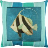 Deco Jastuk 43x43cm Šareni | Eponuda.ba