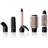 Bellissima My Pro Hot Air Styler GH18 1100 krtača za vroč zrak GH18 1100 | Shoptok.si