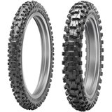 Dunlop 90/100-16 51M TT GEOMAX MX53 - Skladišče 7 (Dostava 1 delovni dan) | Shoptok.si