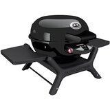 OUTDOORCHEF Električni roštilj Minichef, ø 42 cm | shoptok.hr