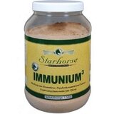  Immunium3 - 1.500 g cene