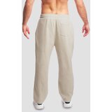 GymBeam Muška trenerka Aura Grey | ePonuda.com