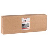 Bosch 2608578517 Špicasta dleta sa SDS plus držačem za beton i ciglu bez zaustavljanja rotacije | ePonuda.com