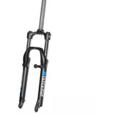  Prednji amortizer-suntour 27,5" xce28 a-head sa pinom black ( 111194 ) | ePonuda.com