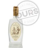 Bojkovčanka Kajsija 0,5L Cene