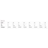 Wonders Fly 40 Crna | shoptok.hr