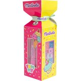Martinelia Yummy Candy Beauty Set komplet za ličenje obraza za otroke | Shoptok.si