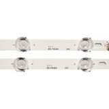 Eastern Star ES-118, LG 39LN5400 39LA620S LED TRAKE Slike