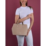 Vuch Cassidy Beige | ePonuda.com