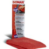 Sonax Krpa od mikrovlakana 1kom | Eponuda.ba