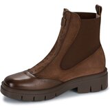 Hispanitas HAMBURGO Smeđa | shoptok.hr