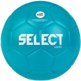 Select dječja rukometna lopta II Mini 0 / 47 cm | shoptok.hr
