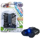 Magic Toys X-Super daljnogled z lučjo Cene