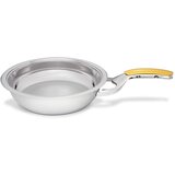 Zepter tiganj 2.5L 24x6cm URA
