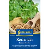 KIEPENKERL Koriander - 1 pkt. Cene