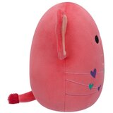 Squishmallows Plišana igračka Kyla – | shoptok.hr