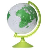 Olimp Sport Planetoid globus 26cm Green 131710 | ePonuda.com